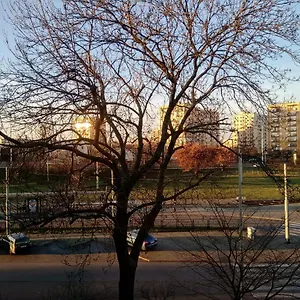 https://studio-wrzeszcz-80-871.gdanskhotel.org
