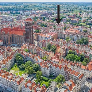 https://zakatek-neptuna.gdanskhotel.org