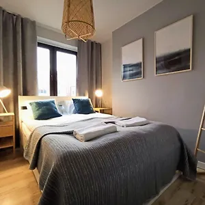https://old-town-marine-comfy-apartments.gdanskhotel.org
