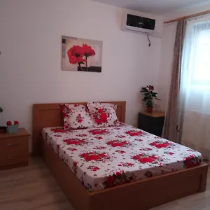 rezervați aici