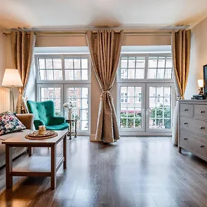 https://citystay-piwna-apartment.gdanskhotel.org