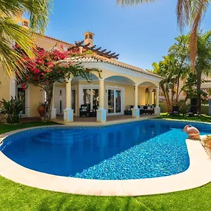 osis-tropical-jardim-e-piscina.hotelaalgarve.com/