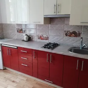 https://verhrat.hotelslviv.net