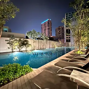 lucentia-residences-bbcc-at-lalaport-kuala-lumpur-by-veedu-hauz.kualalumpurs-hotels.com/
