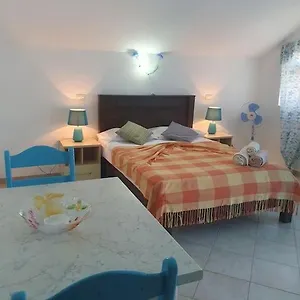 ca-pinta-santa-maria.cape-verdehotels.com/