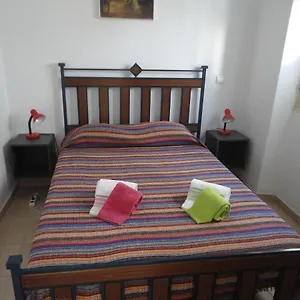 casa-dos-sonhos-lagos-8600-700.hotelaalgarve.com/