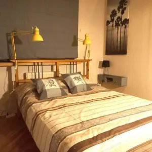 https://metro-bemowo-comfort-appartment.warsawhotelspoland.com