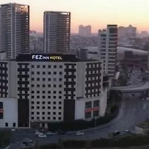 rezervați aici