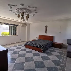 alma-rustica.hotelaalgarve.com/