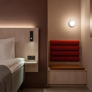 citybox.find-stockholm-hotels.com/