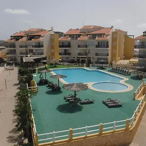 vila-cabral-2-apartments.cape-verdehotels.com/