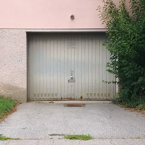 Manu Apartament